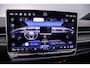Volkswagen ID.7 Tourer Pro S Business 86 kWh 286pk Automaat Trekhaak, Adaptive cruise control, Warmtepomp, LED matrix koplampen, 360 camera, Achteruitrijcamera