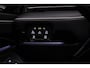 Volkswagen ID.7 Tourer Pro S Business 86 kWh 286pk Automaat Trekhaak, Adaptive cruise control, Warmtepomp, LED matrix koplampen, 360 camera, Achteruitrijcamera