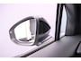 Volkswagen ID.7 Tourer Pro S Business 86 kWh 286pk Automaat Trekhaak, Adaptive cruise control, Warmtepomp, LED matrix koplampen, 360 camera, Achteruitrijcamera
