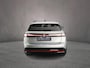 Volkswagen ID.7 Tourer Pro S Business 86 kWh 286pk Automaat Trekhaak, Adaptive cruise control, Warmtepomp, LED matrix koplampen, 360 camera, Achteruitrijcamera