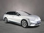 Volkswagen ID.7 Tourer Pro S Business 86 kWh 286pk Automaat Trekhaak, Adaptive cruise control, Warmtepomp, LED matrix koplampen, 360 camera, Achteruitrijcamera