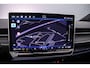 Volkswagen ID.7 Tourer Pro S Business 86 kWh 286pk Automaat Trekhaak, Adaptive cruise control, Warmtepomp, LED matrix koplampen, 360 camera, Achteruitrijcamera