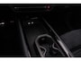Volkswagen ID.7 Tourer Pro S Business 86 kWh 286pk Automaat Trekhaak, Adaptive cruise control, Warmtepomp, LED matrix koplampen, 360 camera, Achteruitrijcamera