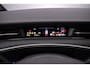 Volkswagen ID.7 Tourer Pro S Business 86 kWh 286pk Automaat Trekhaak, Adaptive cruise control, Warmtepomp, LED matrix koplampen, 360 camera, Achteruitrijcamera