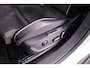 Volkswagen ID.7 Tourer Pro S Business 86 kWh 286pk Automaat Trekhaak, Adaptive cruise control, Warmtepomp, LED matrix koplampen, 360 camera, Achteruitrijcamera