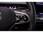 Volkswagen ID.7 Tourer Pro S Business 86 kWh 286pk Automaat Trekhaak, Adaptive cruise control, Warmtepomp, LED matrix koplampen, 360 camera, Achteruitrijcamera