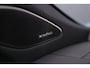 Volkswagen ID.7 Tourer Pro S Business 86 kWh 286pk Automaat Trekhaak, Adaptive cruise control, Warmtepomp, LED matrix koplampen, 360 camera, Achteruitrijcamera