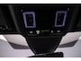 Volkswagen ID.7 Tourer Pro S Business 86 kWh 286pk Automaat Trekhaak, Adaptive cruise control, Warmtepomp, LED matrix koplampen, 360 camera, Achteruitrijcamera