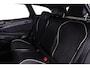 Volkswagen ID.7 Tourer Pro S Business 86 kWh 286pk Automaat Trekhaak, Adaptive cruise control, Warmtepomp, LED matrix koplampen, 360 camera, Achteruitrijcamera