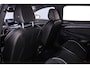 Volkswagen ID.7 Tourer Pro S Business 86 kWh 286pk Automaat Trekhaak, Adaptive cruise control, Warmtepomp, LED matrix koplampen, 360 camera, Achteruitrijcamera