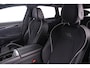 Volkswagen ID.7 Tourer Pro S Business 86 kWh 286pk Automaat Trekhaak, Adaptive cruise control, Warmtepomp, LED matrix koplampen, 360 camera, Achteruitrijcamera