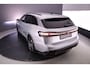 Volkswagen ID.7 Tourer Pro S Business 86 kWh 286pk Automaat Trekhaak, Adaptive cruise control, Warmtepomp, LED matrix koplampen, 360 camera, Achteruitrijcamera