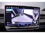Volkswagen ID.7 Tourer Pro S Business 86 kWh 286pk Automaat Trekhaak, Adaptive cruise control, Warmtepomp, LED matrix koplampen, 360 camera, Achteruitrijcamera