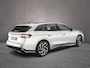 Volkswagen ID.7 Tourer Pro S Business 86 kWh 286pk Automaat Trekhaak, Adaptive cruise control, Warmtepomp, LED matrix koplampen, 360 camera, Achteruitrijcamera