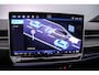 Volkswagen ID.7 Tourer Pro S Business 86 kWh 286pk Automaat Trekhaak, Adaptive cruise control, Warmtepomp, LED matrix koplampen, 360 camera, Achteruitrijcamera