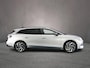 Volkswagen ID.7 Tourer Pro S Business 86 kWh 286pk Automaat Trekhaak, Adaptive cruise control, Warmtepomp, LED matrix koplampen, 360 camera, Achteruitrijcamera