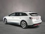 Volkswagen ID.7 Tourer Pro S Business 86 kWh 286pk Automaat Trekhaak, Adaptive cruise control, Warmtepomp, LED matrix koplampen, 360 camera, Achteruitrijcamera