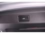 Volkswagen ID.7 Tourer Pro S Business 86 kWh 286pk Automaat Trekhaak, Adaptive cruise control, Warmtepomp, LED matrix koplampen, 360 camera, Achteruitrijcamera