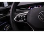 Volkswagen ID.7 Tourer Pro S Business 86 kWh 286pk Automaat Trekhaak, Adaptive cruise control, Warmtepomp, LED matrix koplampen, 360 camera, Achteruitrijcamera