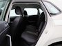 Volkswagen Polo 1.0 TSI Life | APPLE CARPLAY | ANDROID AUTO | KEYLESS | ACHTERUITRIJCAMERA | PARKEERSENSOREN | STOELVERWARMING | DIGITAL COCKPIT | ADAPTIVE CRUISE CONTROL | RIJSTROOKHULP | VERLICHTING AUTOMATISCH | BLUETOOTH | DAB RADIO | LICHTMETALEN VELGEN | BUITENSPIEGELS ELEKTRISCH INKLAPBAAR | 5-DEURS | AIRCO |