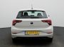 Volkswagen Polo 1.0 TSI Life | APPLE CARPLAY | ANDROID AUTO | KEYLESS | ACHTERUITRIJCAMERA | PARKEERSENSOREN | STOELVERWARMING | DIGITAL COCKPIT | ADAPTIVE CRUISE CONTROL | RIJSTROOKHULP | VERLICHTING AUTOMATISCH | BLUETOOTH | DAB RADIO | LICHTMETALEN VELGEN | BUITENSPIEGELS ELEKTRISCH INKLAPBAAR | 5-DEURS | AIRCO |