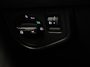 Volkswagen Polo 1.0 TSI Life | APPLE CARPLAY | ANDROID AUTO | KEYLESS | ACHTERUITRIJCAMERA | PARKEERSENSOREN | STOELVERWARMING | DIGITAL COCKPIT | ADAPTIVE CRUISE CONTROL | RIJSTROOKHULP | VERLICHTING AUTOMATISCH | BLUETOOTH | DAB RADIO | LICHTMETALEN VELGEN | BUITENSPIEGELS ELEKTRISCH INKLAPBAAR | 5-DEURS | AIRCO |