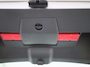 Volkswagen Polo 1.0 TSI Life | APPLE CARPLAY | ANDROID AUTO | KEYLESS | ACHTERUITRIJCAMERA | PARKEERSENSOREN | STOELVERWARMING | DIGITAL COCKPIT | ADAPTIVE CRUISE CONTROL | RIJSTROOKHULP | VERLICHTING AUTOMATISCH | BLUETOOTH | DAB RADIO | LICHTMETALEN VELGEN | BUITENSPIEGELS ELEKTRISCH INKLAPBAAR | 5-DEURS | AIRCO |