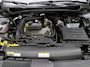 Volkswagen Polo 1.0 TSI Life | APPLE CARPLAY | ANDROID AUTO | KEYLESS | ACHTERUITRIJCAMERA | PARKEERSENSOREN | STOELVERWARMING | DIGITAL COCKPIT | ADAPTIVE CRUISE CONTROL | RIJSTROOKHULP | VERLICHTING AUTOMATISCH | BLUETOOTH | DAB RADIO | LICHTMETALEN VELGEN | BUITENSPIEGELS ELEKTRISCH INKLAPBAAR | 5-DEURS | AIRCO |