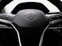 Volkswagen Polo 1.0 TSI Life | APPLE CARPLAY | ANDROID AUTO | KEYLESS | ACHTERUITRIJCAMERA | PARKEERSENSOREN | STOELVERWARMING | DIGITAL COCKPIT | ADAPTIVE CRUISE CONTROL | RIJSTROOKHULP | VERLICHTING AUTOMATISCH | BLUETOOTH | DAB RADIO | LICHTMETALEN VELGEN | BUITENSPIEGELS ELEKTRISCH INKLAPBAAR | 5-DEURS | AIRCO |