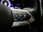 Volkswagen Polo 1.0 TSI Life | APPLE CARPLAY | ANDROID AUTO | KEYLESS | ACHTERUITRIJCAMERA | PARKEERSENSOREN | STOELVERWARMING | DIGITAL COCKPIT | ADAPTIVE CRUISE CONTROL | RIJSTROOKHULP | VERLICHTING AUTOMATISCH | BLUETOOTH | DAB RADIO | LICHTMETALEN VELGEN | BUITENSPIEGELS ELEKTRISCH INKLAPBAAR | 5-DEURS | AIRCO |