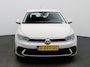 Volkswagen Polo 1.0 TSI Life | APPLE CARPLAY | ANDROID AUTO | KEYLESS | ACHTERUITRIJCAMERA | PARKEERSENSOREN | STOELVERWARMING | DIGITAL COCKPIT | ADAPTIVE CRUISE CONTROL | RIJSTROOKHULP | VERLICHTING AUTOMATISCH | BLUETOOTH | DAB RADIO | LICHTMETALEN VELGEN | BUITENSPIEGELS ELEKTRISCH INKLAPBAAR | 5-DEURS | AIRCO |