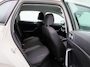 Volkswagen Polo 1.0 TSI Life | APPLE CARPLAY | ANDROID AUTO | KEYLESS | ACHTERUITRIJCAMERA | PARKEERSENSOREN | STOELVERWARMING | DIGITAL COCKPIT | ADAPTIVE CRUISE CONTROL | RIJSTROOKHULP | VERLICHTING AUTOMATISCH | BLUETOOTH | DAB RADIO | LICHTMETALEN VELGEN | BUITENSPIEGELS ELEKTRISCH INKLAPBAAR | 5-DEURS | AIRCO |