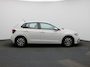 Volkswagen Polo 1.0 TSI Life | APPLE CARPLAY | ANDROID AUTO | KEYLESS | ACHTERUITRIJCAMERA | PARKEERSENSOREN | STOELVERWARMING | DIGITAL COCKPIT | ADAPTIVE CRUISE CONTROL | RIJSTROOKHULP | VERLICHTING AUTOMATISCH | BLUETOOTH | DAB RADIO | LICHTMETALEN VELGEN | BUITENSPIEGELS ELEKTRISCH INKLAPBAAR | 5-DEURS | AIRCO |
