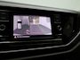 Volkswagen Polo 1.0 TSI Life | APPLE CARPLAY | ANDROID AUTO | KEYLESS | ACHTERUITRIJCAMERA | PARKEERSENSOREN | STOELVERWARMING | DIGITAL COCKPIT | ADAPTIVE CRUISE CONTROL | RIJSTROOKHULP | VERLICHTING AUTOMATISCH | BLUETOOTH | DAB RADIO | LICHTMETALEN VELGEN | BUITENSPIEGELS ELEKTRISCH INKLAPBAAR | 5-DEURS | AIRCO |