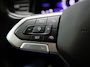 Volkswagen Polo 1.0 TSI Life | APPLE CARPLAY | ANDROID AUTO | KEYLESS | ACHTERUITRIJCAMERA | PARKEERSENSOREN | STOELVERWARMING | DIGITAL COCKPIT | ADAPTIVE CRUISE CONTROL | RIJSTROOKHULP | VERLICHTING AUTOMATISCH | BLUETOOTH | DAB RADIO | LICHTMETALEN VELGEN | BUITENSPIEGELS ELEKTRISCH INKLAPBAAR | 5-DEURS | AIRCO |