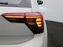 Volkswagen Polo 1.0 TSI Life | APPLE CARPLAY | ANDROID AUTO | KEYLESS | ACHTERUITRIJCAMERA | PARKEERSENSOREN | STOELVERWARMING | DIGITAL COCKPIT | ADAPTIVE CRUISE CONTROL | RIJSTROOKHULP | VERLICHTING AUTOMATISCH | BLUETOOTH | DAB RADIO | LICHTMETALEN VELGEN | BUITENSPIEGELS ELEKTRISCH INKLAPBAAR | 5-DEURS | AIRCO |