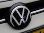 Volkswagen Polo 1.0 TSI Life | APPLE CARPLAY | ANDROID AUTO | KEYLESS | ACHTERUITRIJCAMERA | PARKEERSENSOREN | STOELVERWARMING | DIGITAL COCKPIT | ADAPTIVE CRUISE CONTROL | RIJSTROOKHULP | VERLICHTING AUTOMATISCH | BLUETOOTH | DAB RADIO | LICHTMETALEN VELGEN | BUITENSPIEGELS ELEKTRISCH INKLAPBAAR | 5-DEURS | AIRCO |