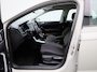Volkswagen Polo 1.0 TSI Life | APPLE CARPLAY | ANDROID AUTO | KEYLESS | ACHTERUITRIJCAMERA | PARKEERSENSOREN | STOELVERWARMING | DIGITAL COCKPIT | ADAPTIVE CRUISE CONTROL | RIJSTROOKHULP | VERLICHTING AUTOMATISCH | BLUETOOTH | DAB RADIO | LICHTMETALEN VELGEN | BUITENSPIEGELS ELEKTRISCH INKLAPBAAR | 5-DEURS | AIRCO |