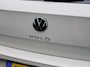Volkswagen Polo 1.0 TSI Life | APPLE CARPLAY | ANDROID AUTO | KEYLESS | ACHTERUITRIJCAMERA | PARKEERSENSOREN | STOELVERWARMING | DIGITAL COCKPIT | ADAPTIVE CRUISE CONTROL | RIJSTROOKHULP | VERLICHTING AUTOMATISCH | BLUETOOTH | DAB RADIO | LICHTMETALEN VELGEN | BUITENSPIEGELS ELEKTRISCH INKLAPBAAR | 5-DEURS | AIRCO |