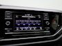 Volkswagen Polo 1.0 TSI Life | APPLE CARPLAY | ANDROID AUTO | KEYLESS | ACHTERUITRIJCAMERA | PARKEERSENSOREN | STOELVERWARMING | DIGITAL COCKPIT | ADAPTIVE CRUISE CONTROL | RIJSTROOKHULP | VERLICHTING AUTOMATISCH | BLUETOOTH | DAB RADIO | LICHTMETALEN VELGEN | BUITENSPIEGELS ELEKTRISCH INKLAPBAAR | 5-DEURS | AIRCO |