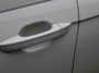 Volkswagen Polo 1.0 TSI Life | APPLE CARPLAY | ANDROID AUTO | KEYLESS | ACHTERUITRIJCAMERA | PARKEERSENSOREN | STOELVERWARMING | DIGITAL COCKPIT | ADAPTIVE CRUISE CONTROL | RIJSTROOKHULP | VERLICHTING AUTOMATISCH | BLUETOOTH | DAB RADIO | LICHTMETALEN VELGEN | BUITENSPIEGELS ELEKTRISCH INKLAPBAAR | 5-DEURS | AIRCO |