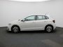 Volkswagen Polo 1.0 TSI Life | APPLE CARPLAY | ANDROID AUTO | KEYLESS | ACHTERUITRIJCAMERA | PARKEERSENSOREN | STOELVERWARMING | DIGITAL COCKPIT | ADAPTIVE CRUISE CONTROL | RIJSTROOKHULP | VERLICHTING AUTOMATISCH | BLUETOOTH | DAB RADIO | LICHTMETALEN VELGEN | BUITENSPIEGELS ELEKTRISCH INKLAPBAAR | 5-DEURS | AIRCO |