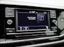 Volkswagen Polo 1.0 TSI Life | APPLE CARPLAY | ANDROID AUTO | KEYLESS | ACHTERUITRIJCAMERA | PARKEERSENSOREN | STOELVERWARMING | DIGITAL COCKPIT | ADAPTIVE CRUISE CONTROL | RIJSTROOKHULP | VERLICHTING AUTOMATISCH | BLUETOOTH | DAB RADIO | LICHTMETALEN VELGEN | BUITENSPIEGELS ELEKTRISCH INKLAPBAAR | 5-DEURS | AIRCO |