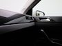 Volkswagen Polo 1.0 TSI Life | APPLE CARPLAY | ANDROID AUTO | KEYLESS | ACHTERUITRIJCAMERA | PARKEERSENSOREN | STOELVERWARMING | DIGITAL COCKPIT | ADAPTIVE CRUISE CONTROL | RIJSTROOKHULP | VERLICHTING AUTOMATISCH | BLUETOOTH | DAB RADIO | LICHTMETALEN VELGEN | BUITENSPIEGELS ELEKTRISCH INKLAPBAAR | 5-DEURS | AIRCO |