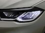 Volkswagen Polo 1.0 TSI Life | APPLE CARPLAY | ANDROID AUTO | KEYLESS | ACHTERUITRIJCAMERA | PARKEERSENSOREN | STOELVERWARMING | DIGITAL COCKPIT | ADAPTIVE CRUISE CONTROL | RIJSTROOKHULP | VERLICHTING AUTOMATISCH | BLUETOOTH | DAB RADIO | LICHTMETALEN VELGEN | BUITENSPIEGELS ELEKTRISCH INKLAPBAAR | 5-DEURS | AIRCO |