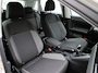 Volkswagen Polo 1.0 TSI Life | APPLE CARPLAY | ANDROID AUTO | KEYLESS | ACHTERUITRIJCAMERA | PARKEERSENSOREN | STOELVERWARMING | DIGITAL COCKPIT | ADAPTIVE CRUISE CONTROL | RIJSTROOKHULP | VERLICHTING AUTOMATISCH | BLUETOOTH | DAB RADIO | LICHTMETALEN VELGEN | BUITENSPIEGELS ELEKTRISCH INKLAPBAAR | 5-DEURS | AIRCO |