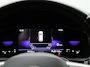 Volkswagen Polo 1.0 TSI Life | APPLE CARPLAY | ANDROID AUTO | KEYLESS | ACHTERUITRIJCAMERA | PARKEERSENSOREN | STOELVERWARMING | DIGITAL COCKPIT | ADAPTIVE CRUISE CONTROL | RIJSTROOKHULP | VERLICHTING AUTOMATISCH | BLUETOOTH | DAB RADIO | LICHTMETALEN VELGEN | BUITENSPIEGELS ELEKTRISCH INKLAPBAAR | 5-DEURS | AIRCO |