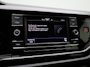 Volkswagen Polo 1.0 TSI Life | APPLE CARPLAY | ANDROID AUTO | KEYLESS | ACHTERUITRIJCAMERA | PARKEERSENSOREN | STOELVERWARMING | DIGITAL COCKPIT | ADAPTIVE CRUISE CONTROL | RIJSTROOKHULP | VERLICHTING AUTOMATISCH | BLUETOOTH | DAB RADIO | LICHTMETALEN VELGEN | BUITENSPIEGELS ELEKTRISCH INKLAPBAAR | 5-DEURS | AIRCO |