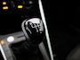 Volkswagen Polo 1.0 TSI Life | APPLE CARPLAY | ANDROID AUTO | KEYLESS | ACHTERUITRIJCAMERA | PARKEERSENSOREN | STOELVERWARMING | DIGITAL COCKPIT | ADAPTIVE CRUISE CONTROL | RIJSTROOKHULP | VERLICHTING AUTOMATISCH | BLUETOOTH | DAB RADIO | LICHTMETALEN VELGEN | BUITENSPIEGELS ELEKTRISCH INKLAPBAAR | 5-DEURS | AIRCO |
