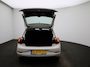 Volkswagen Polo 1.0 TSI Life | APPLE CARPLAY | ANDROID AUTO | KEYLESS | ACHTERUITRIJCAMERA | PARKEERSENSOREN | STOELVERWARMING | DIGITAL COCKPIT | ADAPTIVE CRUISE CONTROL | RIJSTROOKHULP | VERLICHTING AUTOMATISCH | BLUETOOTH | DAB RADIO | LICHTMETALEN VELGEN | BUITENSPIEGELS ELEKTRISCH INKLAPBAAR | 5-DEURS | AIRCO |
